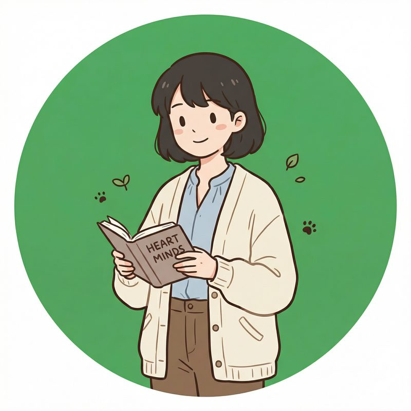 捷克街头社区顾问苏婉清